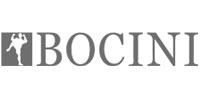 bocini -work wear