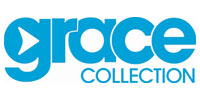 grace collection