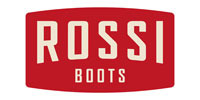 rossi - Work Boots