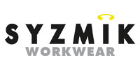 syzmik - work wear