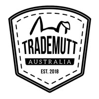 Trade Mutt- work wear
