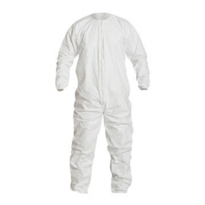 Disposable Coveralls